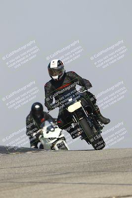 media/Nov-03-2025-Lets Ride (Mon) [[4d74c1c4d3]]/C Group/1140am (Grapevine)/